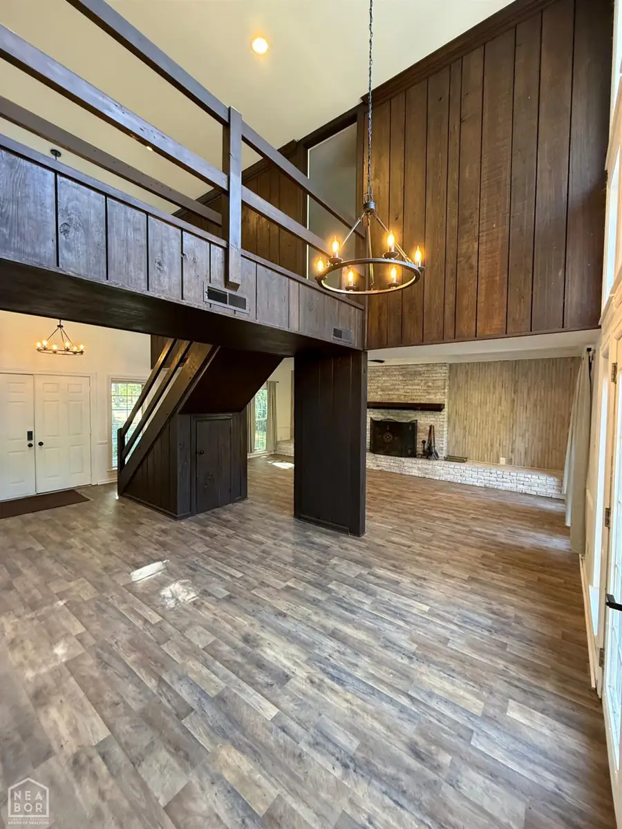 177 S Oak, Burdette, AR 72321 - #3