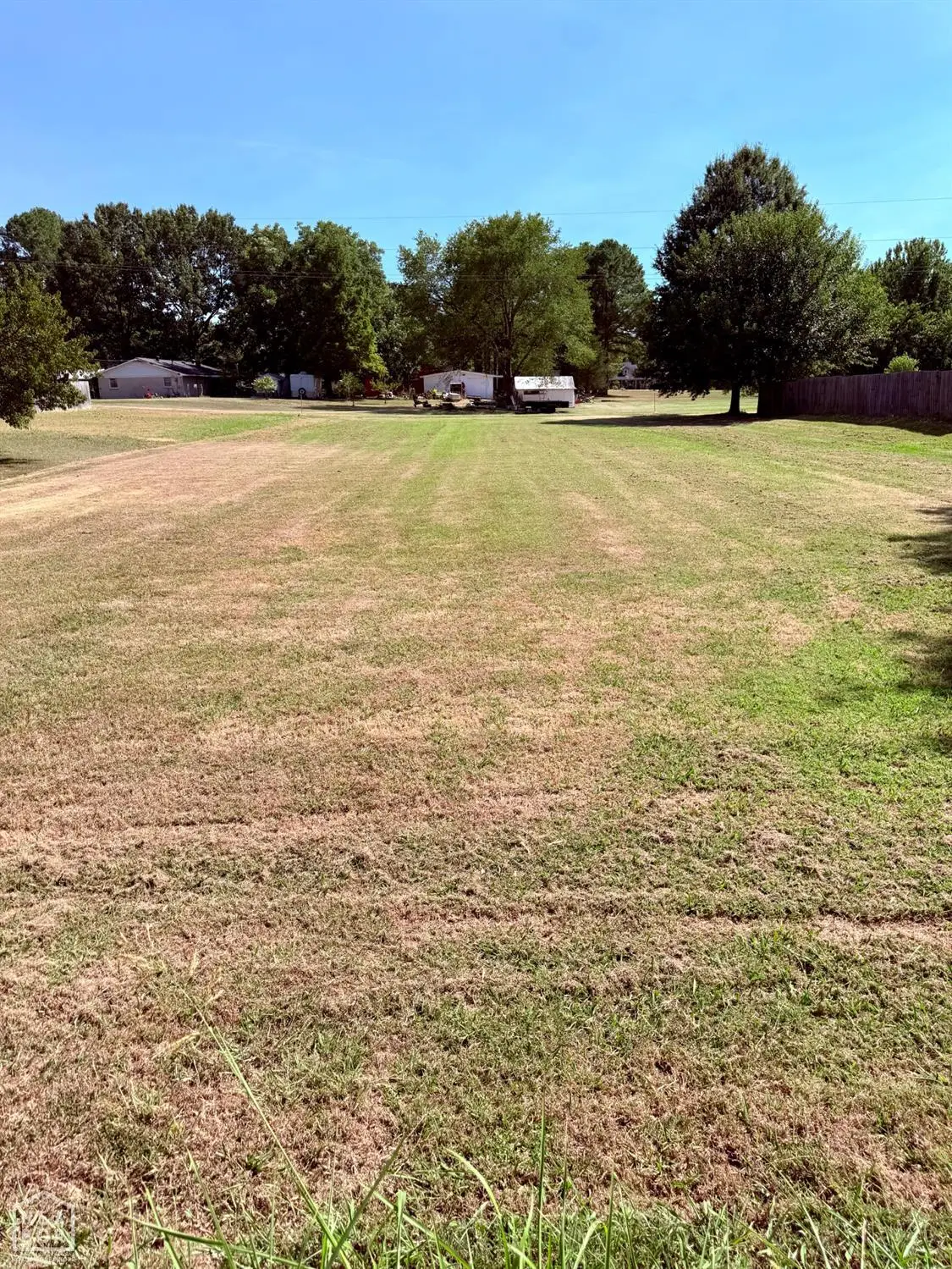 1017 Peggy Drive, Jonesboro, AR 72405 - #1