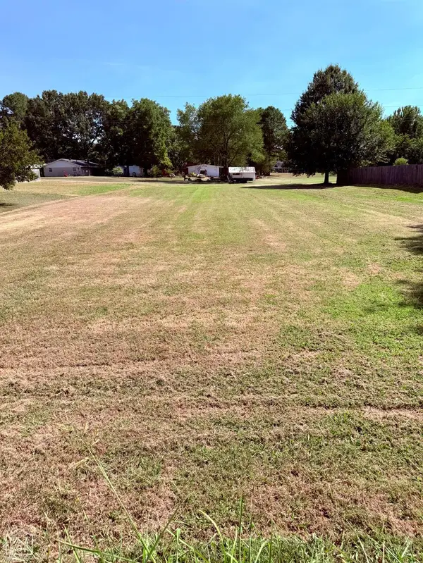 1017 Peggy Drive, Jonesboro, AR 72405