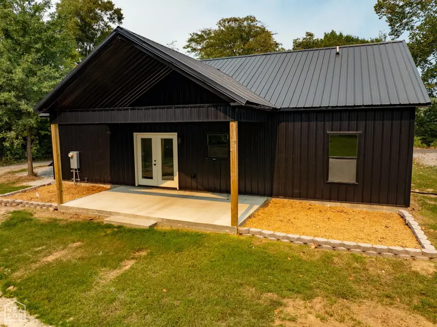 100 Carroll Street, Tuckerman, AR 72473 - #2