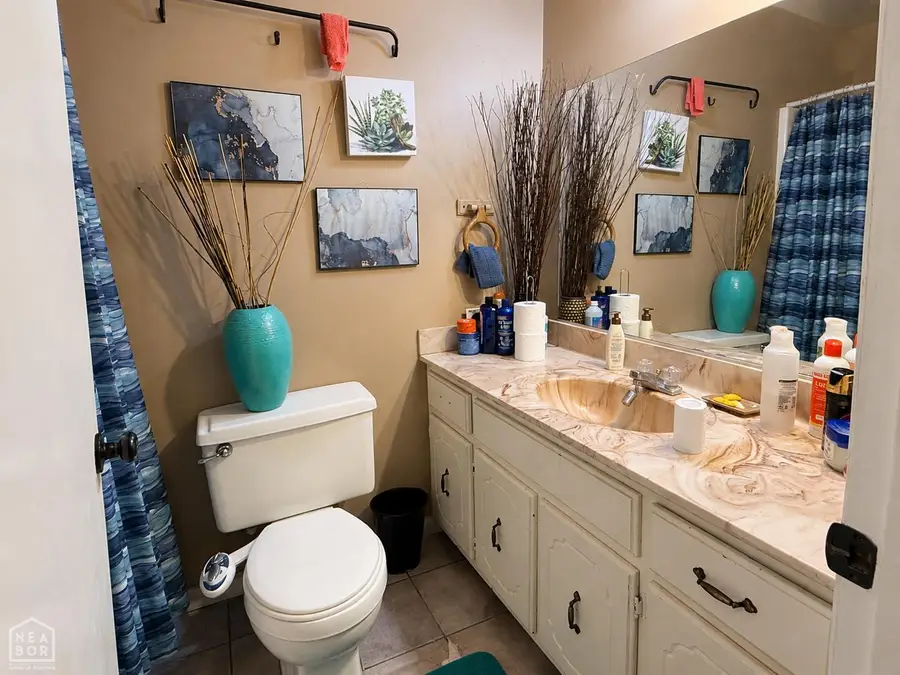 2000 Bunker Hill, Jonesboro, AR 72401 - #3
