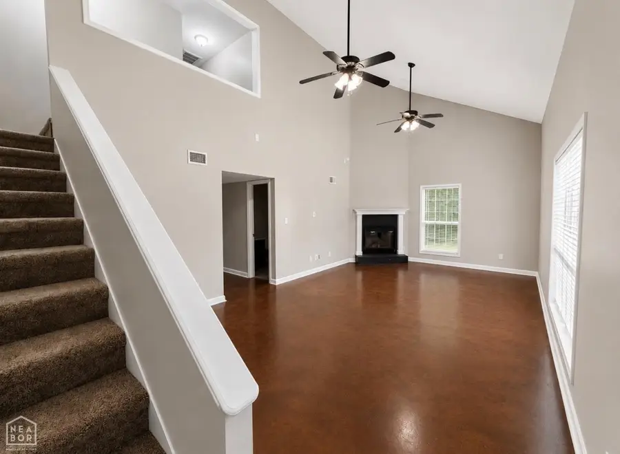 701 County Road 377, Bono, AR 72416 - #2