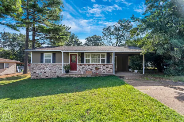 804 Gardner Street, Pocahontas, AR 72455