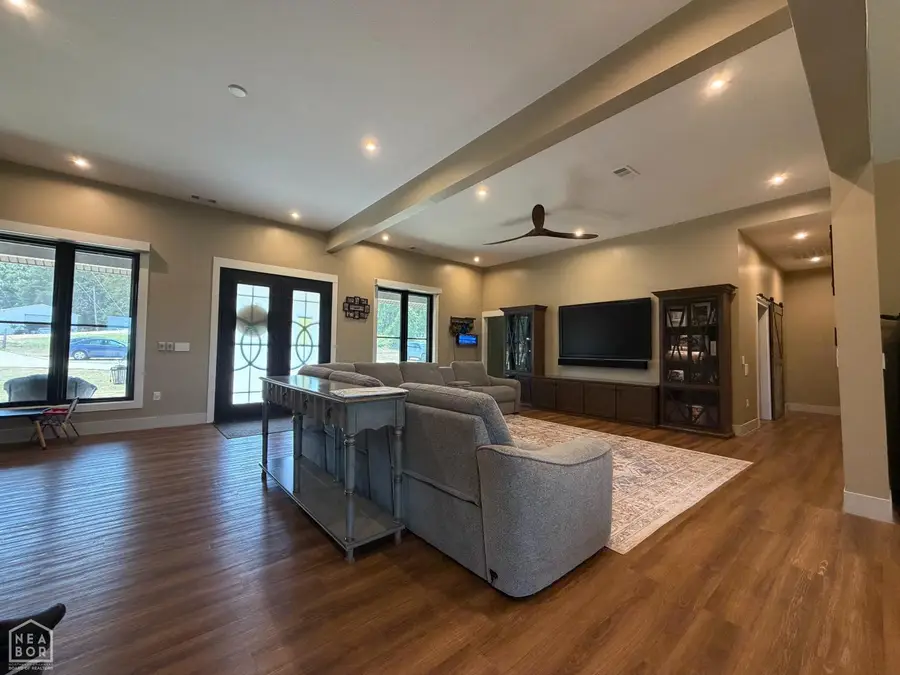490 County Road 466, Jonesboro, AR 72404 - #2