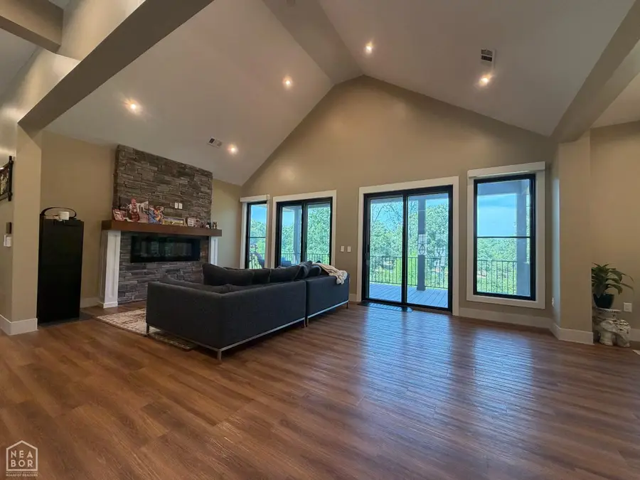 490 County Road 466, Jonesboro, AR 72404 - #3