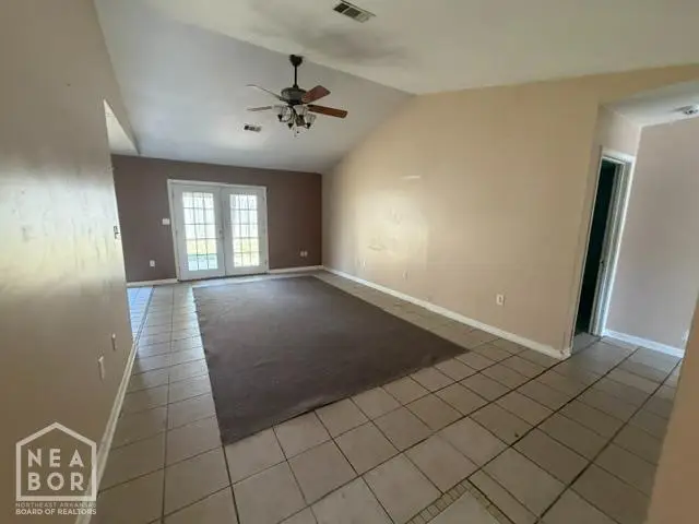 2907 Reynolds Park Road, Paragould, AR 72450 - #2