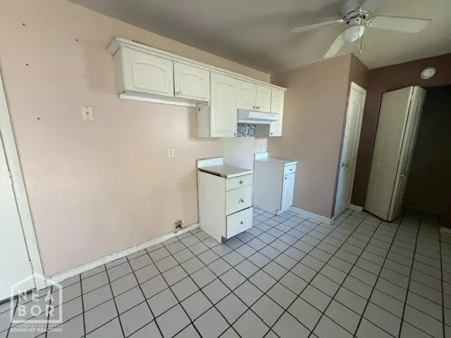 2907 Reynolds Park Road, Paragould, AR 72450 - #3