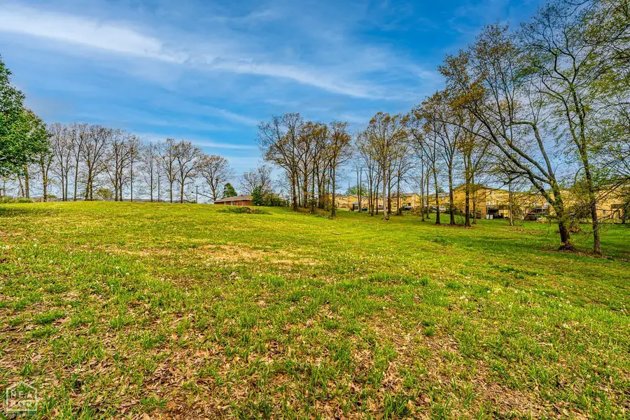 3 +/- Acres Melrose Street #.67, Jonesboro, AR 72401 - #3