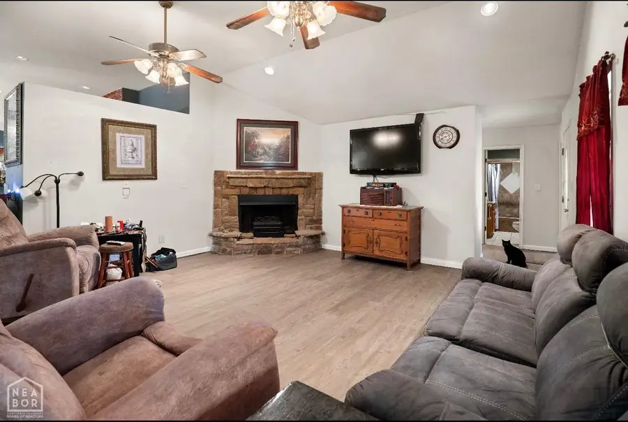 145 County Road 778, Jonesboro, AR 72401 - #3