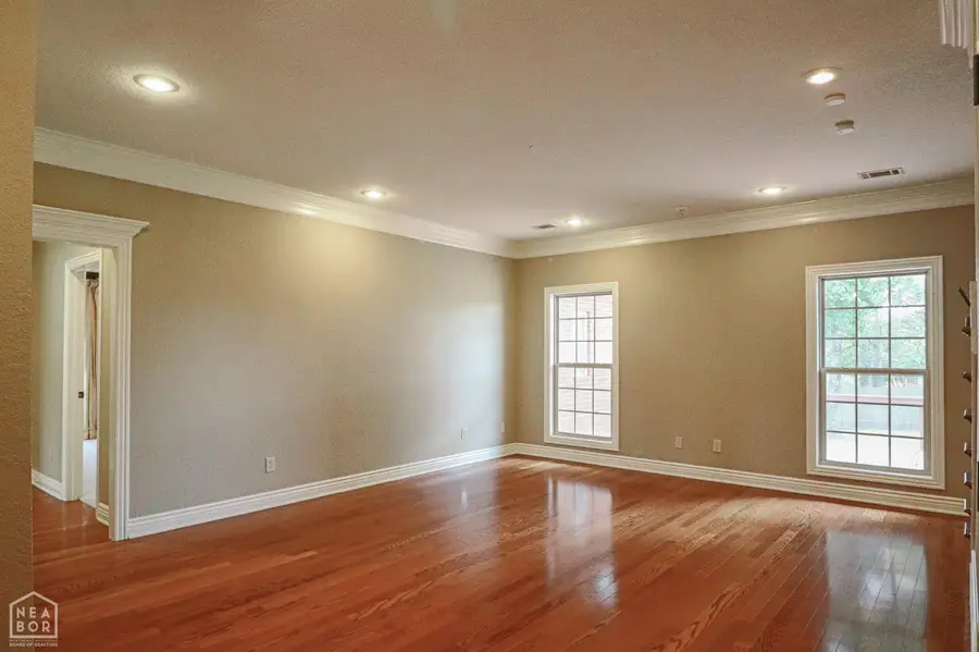 3113 Annadale Cove, Jonesboro, AR 72404 - #2