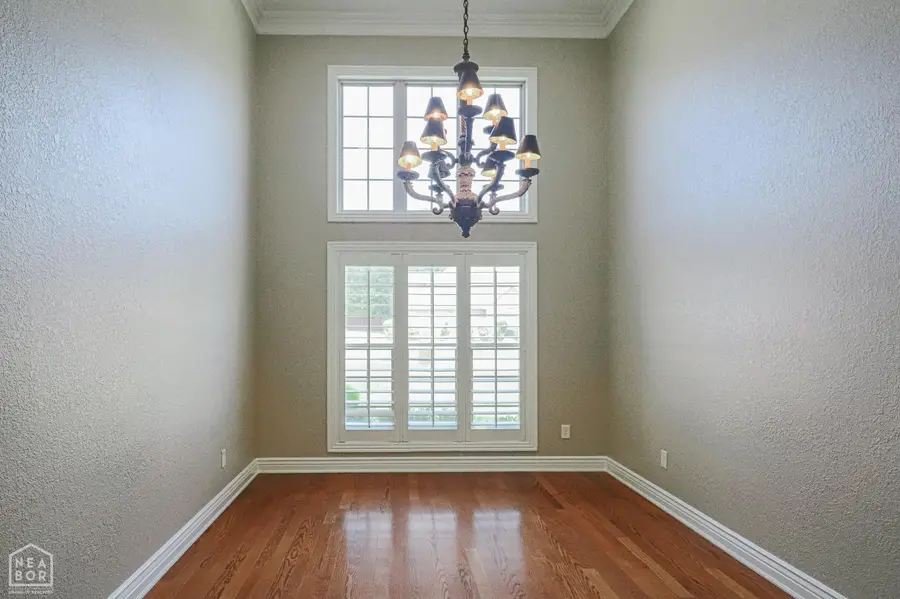 3113 Annadale Cove, Jonesboro, AR 72404 - #3