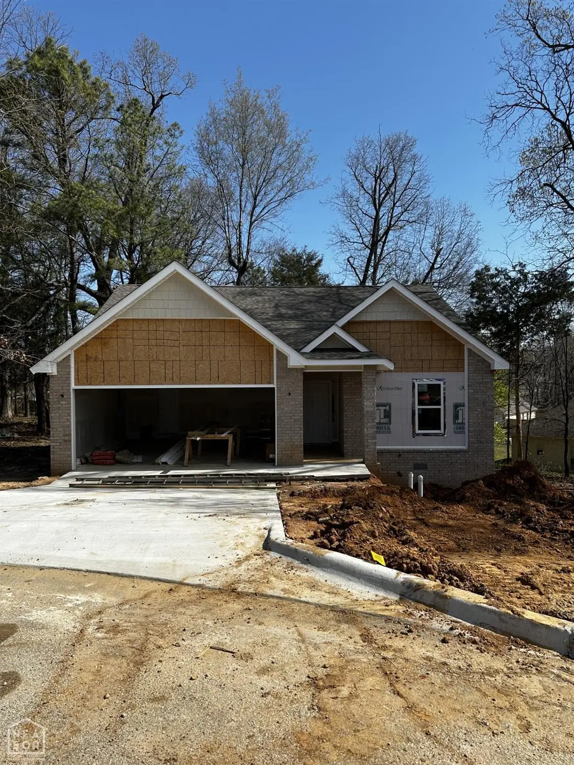 200 Capitol Cove, Jonesboro, AR 72401 - #1