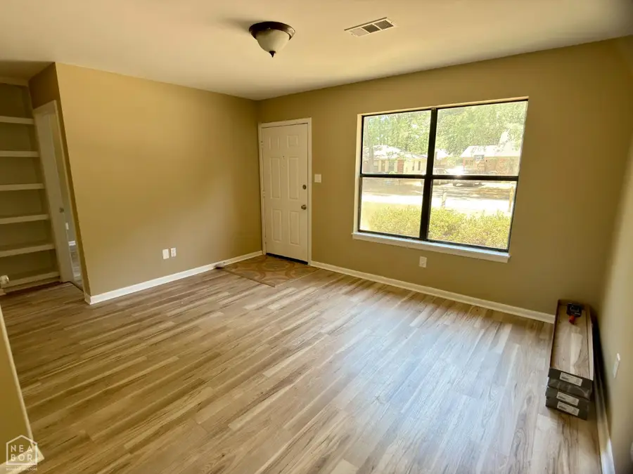 4308 Stonebrook Drive, Jonesboro, AR 72404 - #2