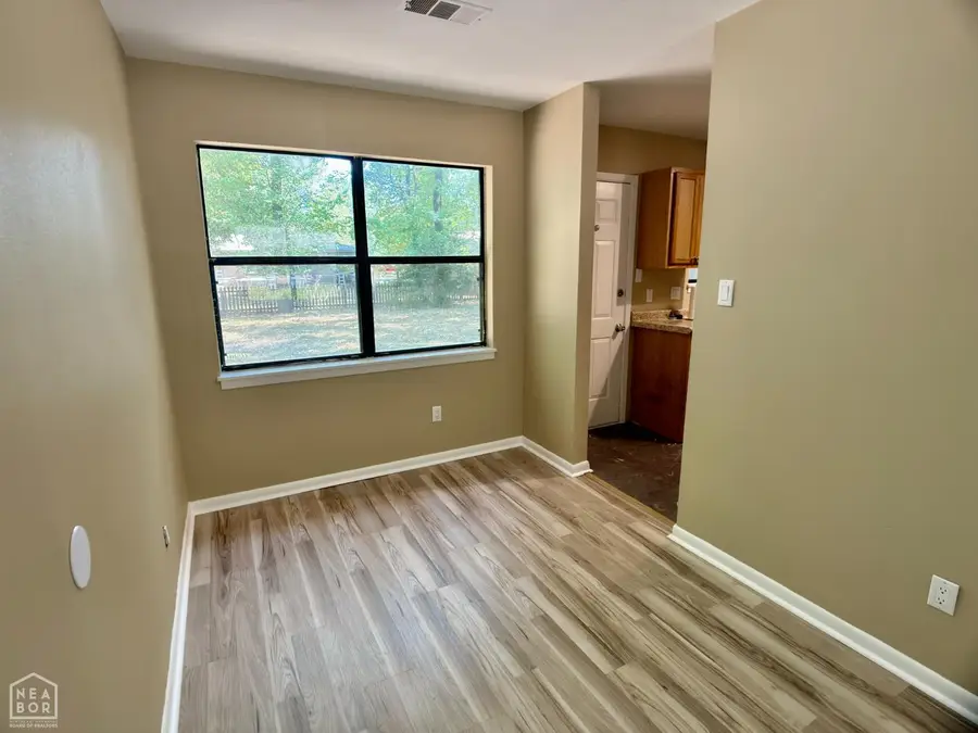 4308 Stonebrook Drive, Jonesboro, AR 72404 - #3