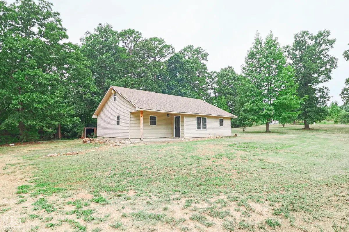 200 County Road 772, Jonesboro, AR 72405 - #1
