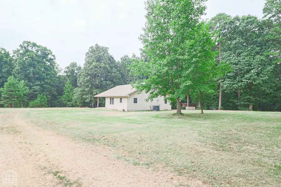 200 County Road 772, Jonesboro, AR 72405 - #2