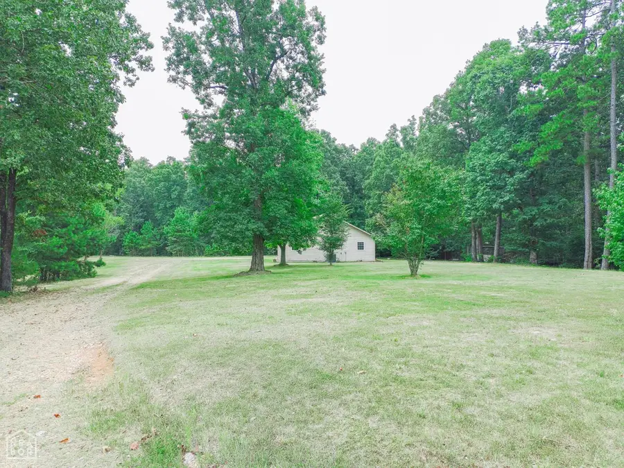 200 County Road 772, Jonesboro, AR 72405 - #3