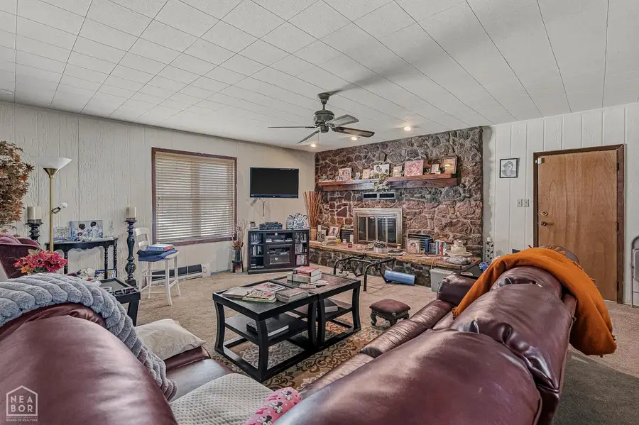 913 S Parkside Street, Blytheville, AR 72315 - #3