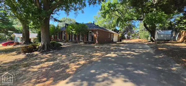 2109 Indian Trails Street, Jonesboro, AR 72401
