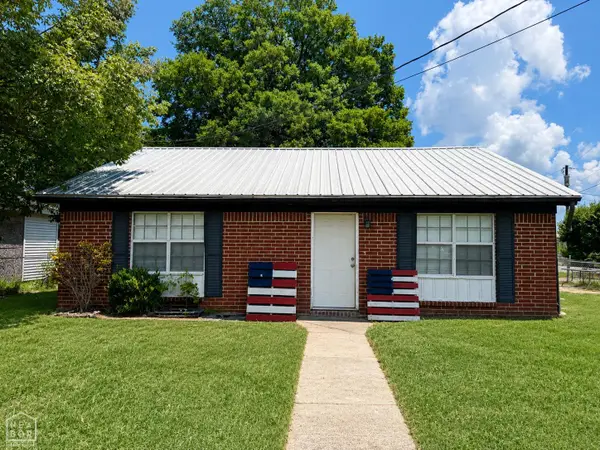 315 Howard Street, Paragould, AR 72450