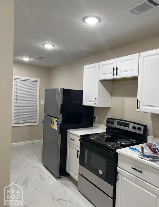 1001 W Huntington Avenue W, Jonesboro, AR 72401 - #2