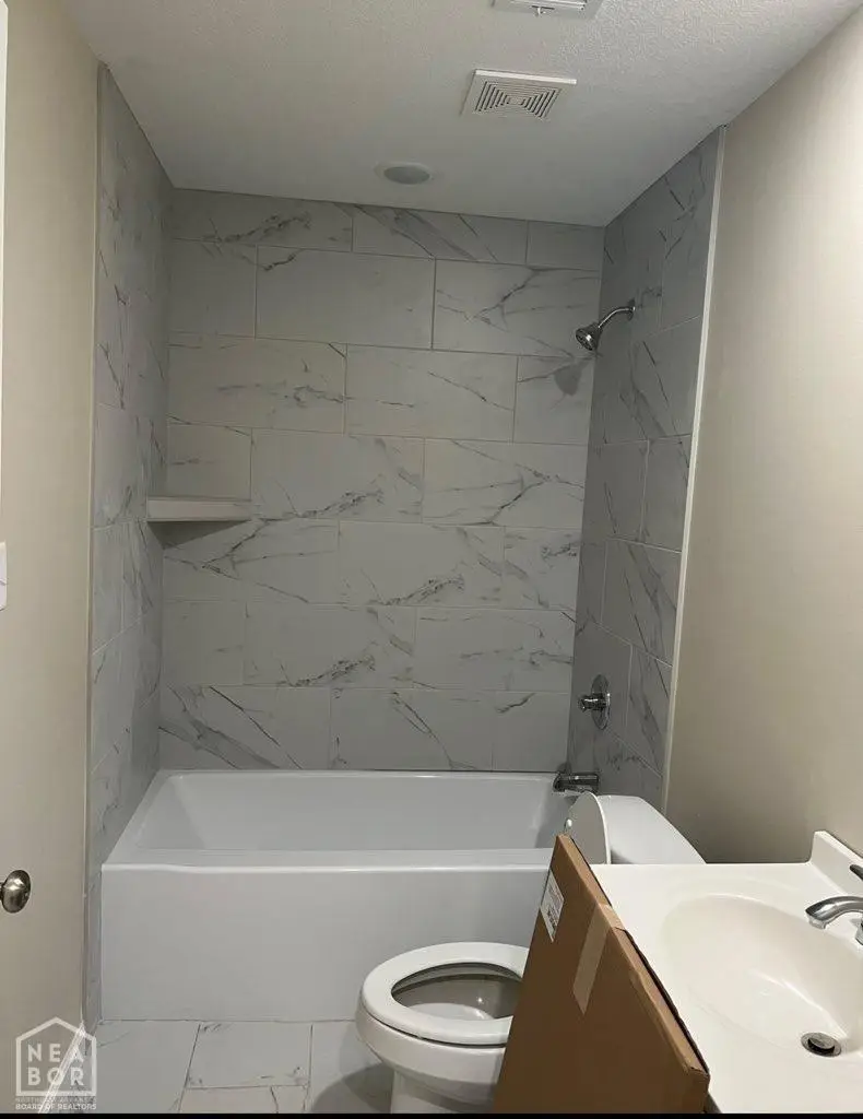 1001 W Huntington Avenue W, Jonesboro, AR 72401 - #3