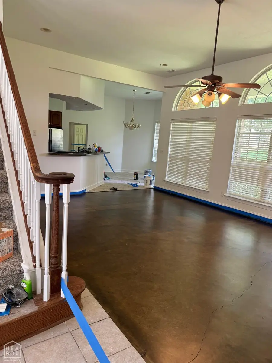 2401 Skyline, Jonesboro, AR 72404 - #2
