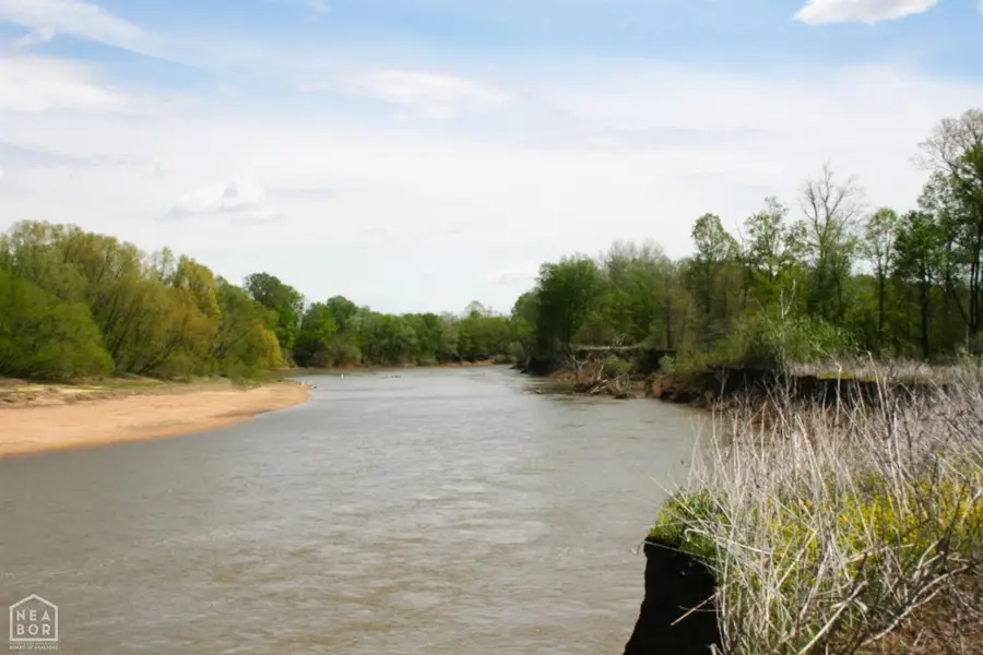 60 Law 216 #Acres, Black Rock, AR 72415 - #3