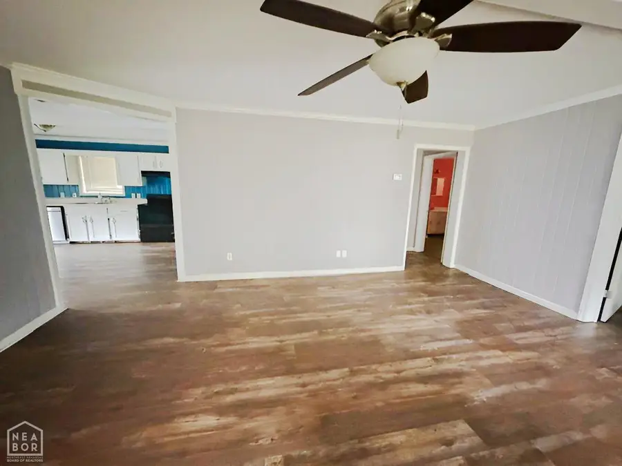 132 Lacretia Lane, Pocahontas, AR 72455 - #2