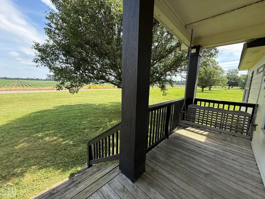 5421 County Road 1052, Tyronza, AR 72386 - #2