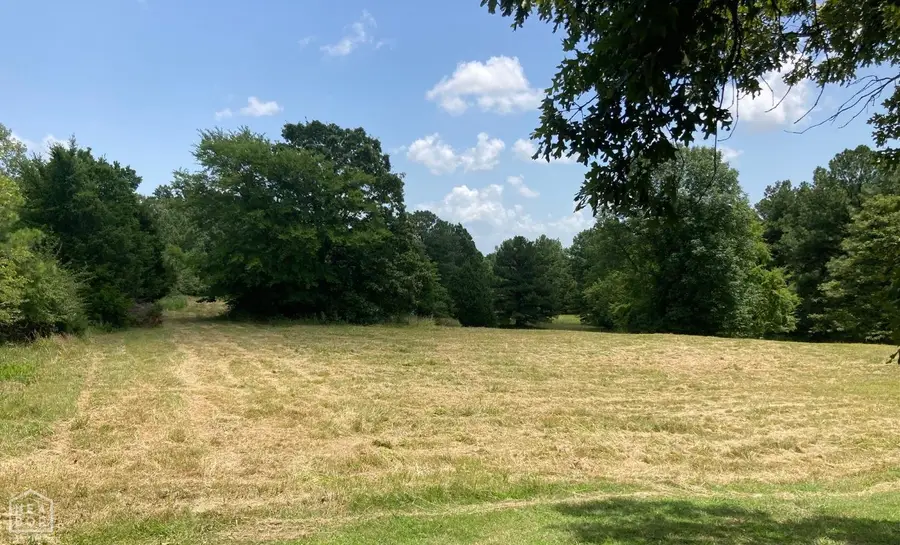 940 N Caraway Road #980, Jonesboro, AR 72401 - #2