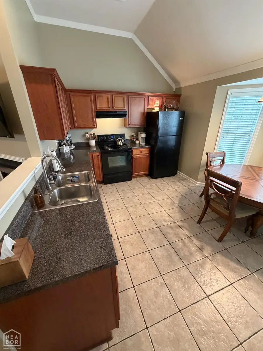 5620 Windsong Drive, Jonesboro, AR 72404 - #2