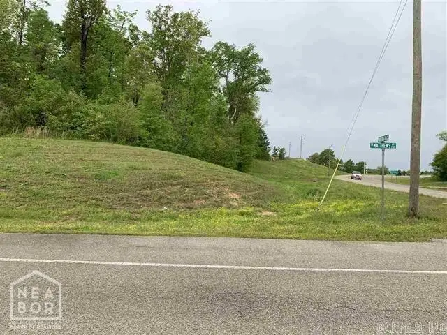 2714 W Matthews, Jonesboro, AR 72401 - #1
