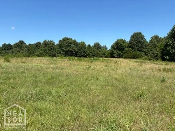 9999 Herron, Ash Flat, AR 72513 - #2