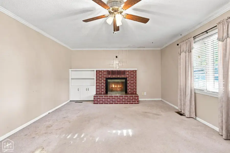 508 Ridgecrest Drive, Walnut Ridge, AR 72476 - #2