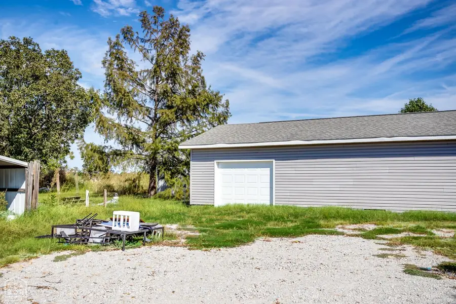 7410 Stanley Road, Bay, AR 72411 - #3