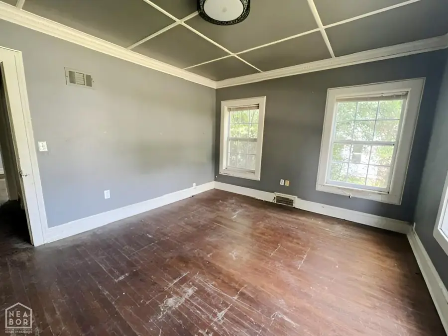 811 Dalton Street, Pocahontas, AR 72455 - #2