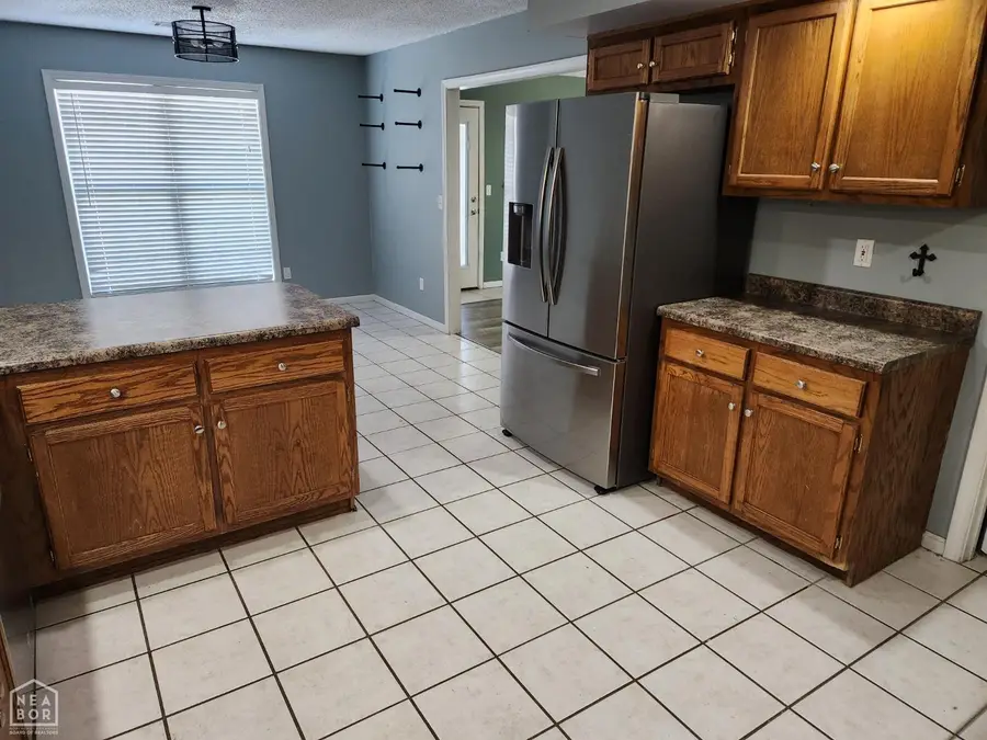 2212 Sheffield Drive, Jonesboro, AR 72405 - #2