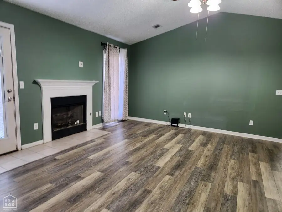 2212 Sheffield Drive, Jonesboro, AR 72405 - #3