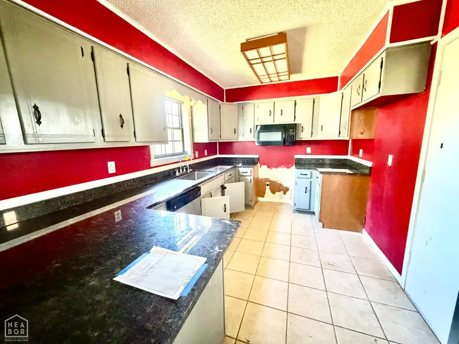 210 Oak Street, Tyronza, AR 72386 - #2