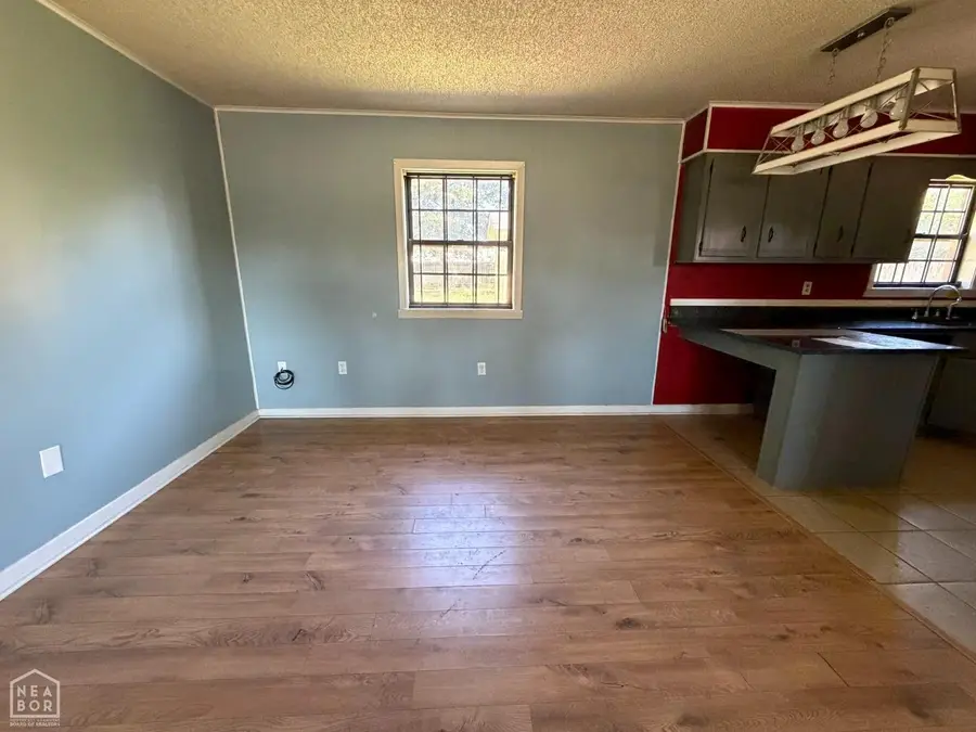 210 Oak Street, Tyronza, AR 72386 - #3