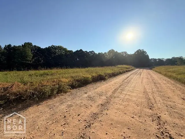 6 Greene 326 Rd At Greene 333 Rd #Acres, Jonesboro, AR 72401 - #3