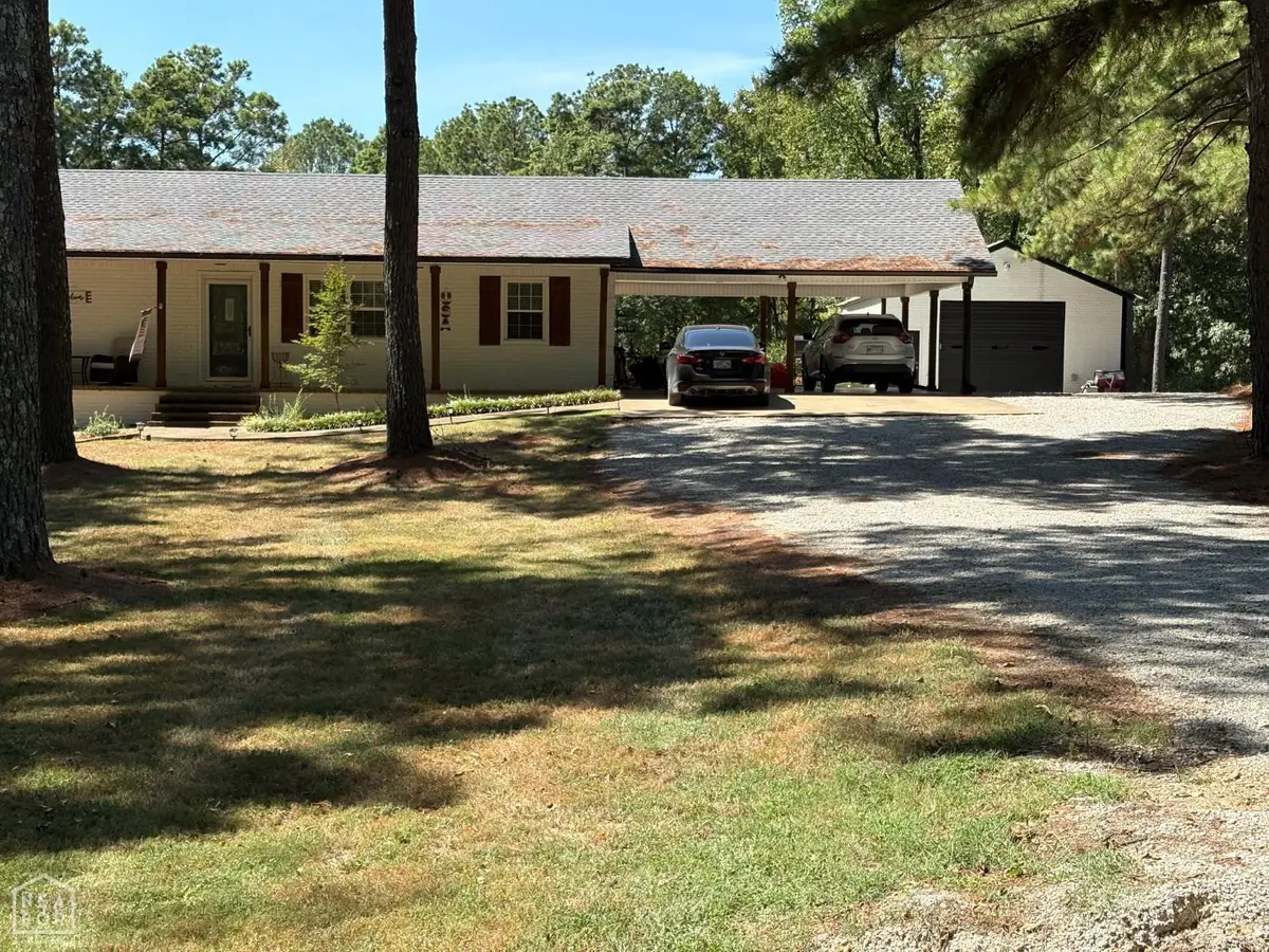 1290 Cr 763, Jonesboro, AR 72401 - #1