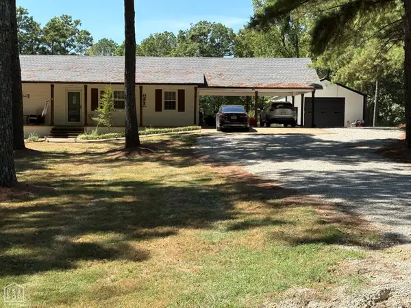 1290 Cr 763, Jonesboro, AR 72401