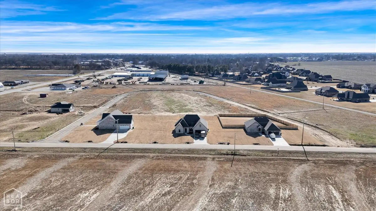 5 Arrow Estates, Walnut Ridge, AR 72476 - #1