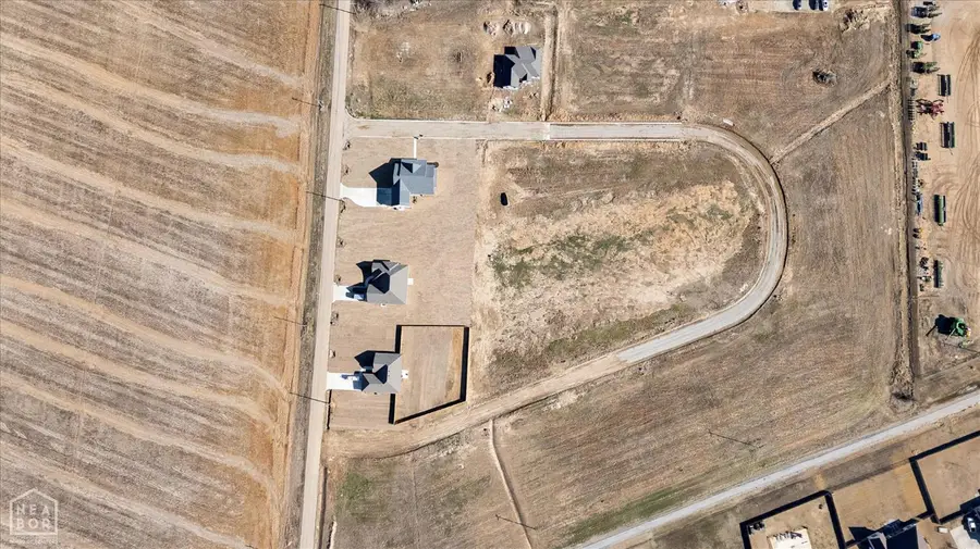 20 Arrow Estates, Walnut Ridge, AR 72476 - #2