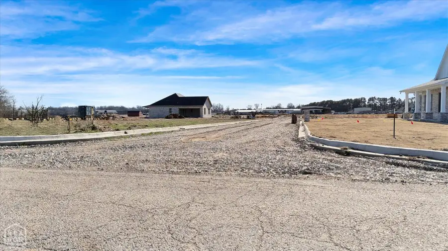 20 Arrow Estates, Walnut Ridge, AR 72476 - #3