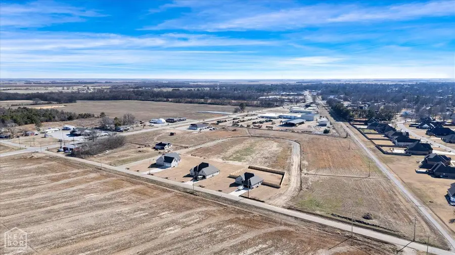 23 Arrow Estates, Walnut Ridge, AR 72476 - #2
