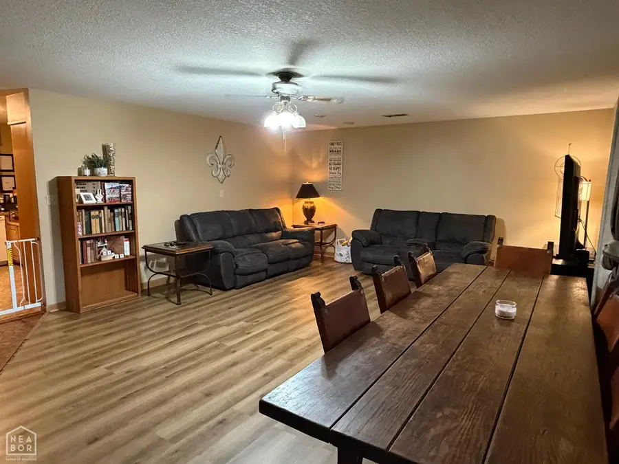 1407 Daniel Drive, Paragould, AR 72450 - #2