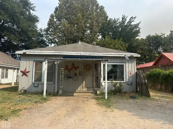 542 Main, Trumann, AR 72472